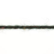 Lang Yarns SUPER SOXX 6-FACH/PLY TWEED 18