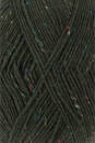 Lang Yarns SUPER SOXX 6-FACH/PLY TWEED 18