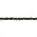 Lang Yarns SUPER SOXX 6-FACH/PLY TWEED 18