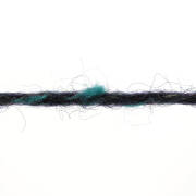 Lang Yarns SUPER SOXX 6-FACH/PLY TWEED 25