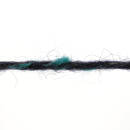 Lang Yarns SUPER SOXX 6-FACH/PLY TWEED 25