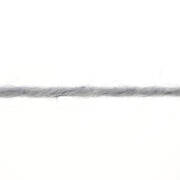 Lang Yarns SUPER SOXX 6-FACH/PLY TWEED 33