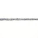 Lang Yarns SUPER SOXX 6-FACH/PLY TWEED 33