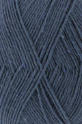 Lang Yarns SUPER SOXX 6-FACH/PLY TWEED 34