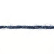 Lang Yarns SUPER SOXX 6-FACH/PLY TWEED 34