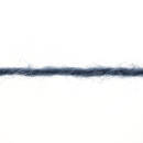 Lang Yarns SUPER SOXX 6-FACH/PLY TWEED 34