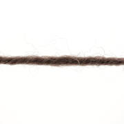 Lang Yarns SUPER SOXX 6-FACH/PLY TWEED 68