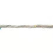 Lang Yarns SUPER SOXX 6-FACH/PLY TWEED 96