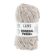 Lang Yarns DONEGAL TWEED+ 1