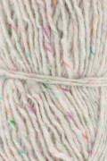Lang Yarns DONEGAL TWEED+ 1