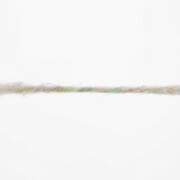 Lang Yarns DONEGAL TWEED+ 1