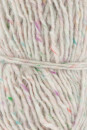 Lang Yarns DONEGAL TWEED+ 1