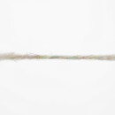 Lang Yarns DONEGAL TWEED+ 1