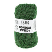 Lang Yarns DONEGAL TWEED+ 18
