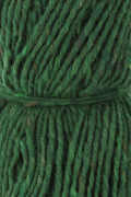 Lang Yarns DONEGAL TWEED+ 18