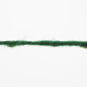 Lang Yarns DONEGAL TWEED+ 18