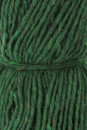 Lang Yarns DONEGAL TWEED+ 18