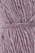 Lang Yarns DONEGAL TWEED+ 48