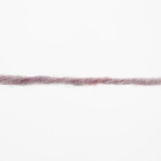 Lang Yarns DONEGAL TWEED+ 48