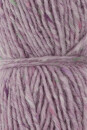 Lang Yarns DONEGAL TWEED+ 48