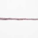 Lang Yarns DONEGAL TWEED+ 48