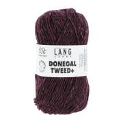 Lang Yarns DONEGAL TWEED+ 66