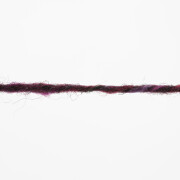 Lang Yarns DONEGAL TWEED+ 66