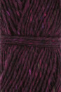 Lang Yarns DONEGAL TWEED+ 66