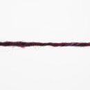 Lang Yarns DONEGAL TWEED+ 66