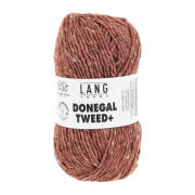 Lang Yarns DONEGAL TWEED+ 87