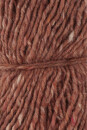 Lang Yarns DONEGAL TWEED+ 87