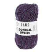 Lang Yarns DONEGAL TWEED+ 90