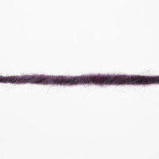 Lang Yarns DONEGAL TWEED+ 90