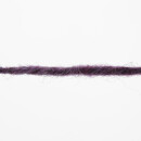 Lang Yarns DONEGAL TWEED+ 90