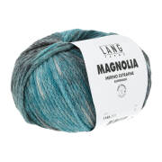 Lang Yarns MAGNOLIA 13
