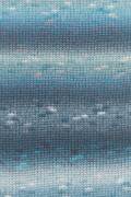 Lang Yarns MAGNOLIA 13