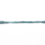 Lang Yarns MAGNOLIA 13