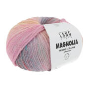 Lang Yarns MAGNOLIA 14
