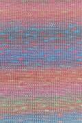 Lang Yarns MAGNOLIA 14
