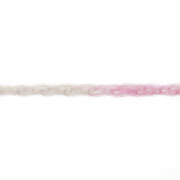 Lang Yarns MAGNOLIA 14