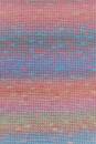 Lang Yarns MAGNOLIA 14
