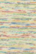 Lang Yarns MOVE 8-FACH/8-PLY 7