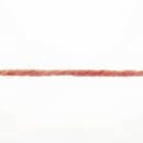 Lang Yarns MOVE 8-FACH/8-PLY 7