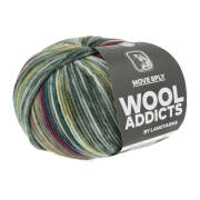Lang Yarns MOVE 8-FACH/8-PLY 9
