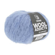 Lang Yarns DESIRE 20
