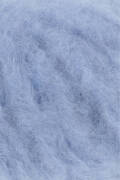 Lang Yarns DESIRE 20