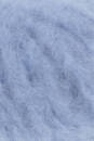 Lang Yarns DESIRE 20