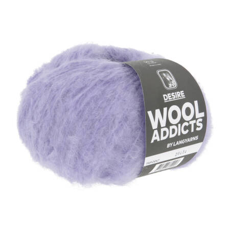Lang Yarns DESIRE 47