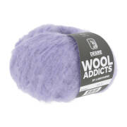 Lang Yarns DESIRE 47