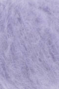 Lang Yarns DESIRE 47